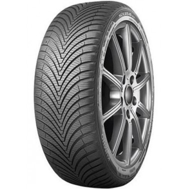 Anvelope ALL SEASON 235/50 R19 103W KUMHO HA32