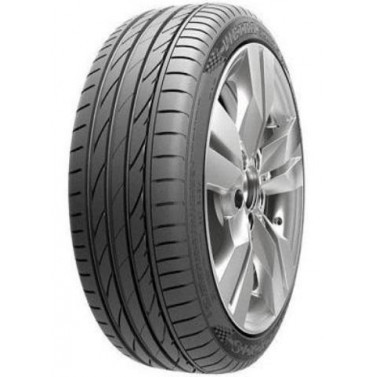 Anvelope VARA 255/50 R20 109Y MAXXIS VS5 SUV