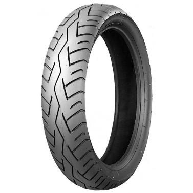 Anvelope Moto ALL SEASON 110/90 R17 60H BRIDGESTONE BATTLAX BT-45 REAR