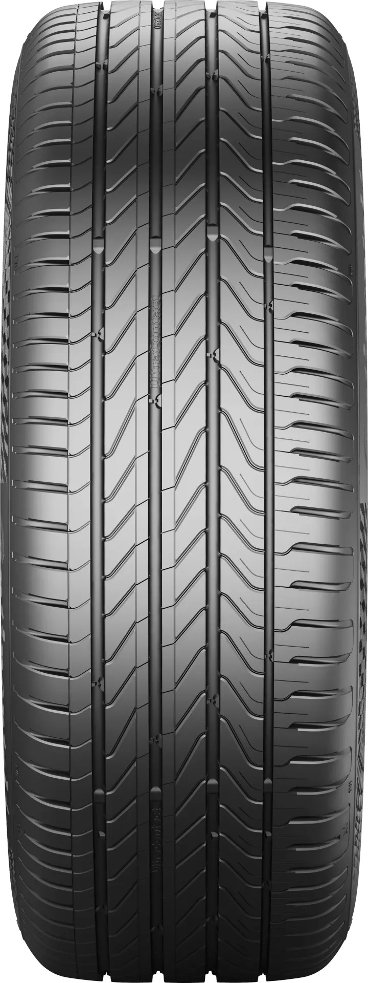 Anvelope Vara 195/50 R15 82H CONTINENTAL ULTRACONTACT