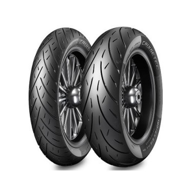 Anvelope Moto ALL SEASON 150/80 R17 72V METZELER CRUISETEC