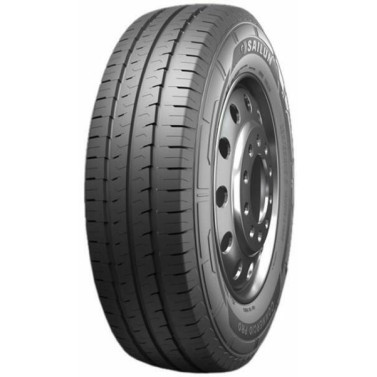 Anvelope VARA 195/60 R16C 99H SAILUN COMMERCIO PRO