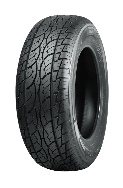 Anvelope Vara 295/30 R22 103Y NANKANG SP-7