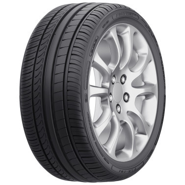 Anvelope VARA 245/45 R19 104W FORTUNE FSR701