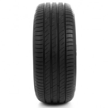 Anvelope VARA 195/55 R16 91V DELINTE DS2