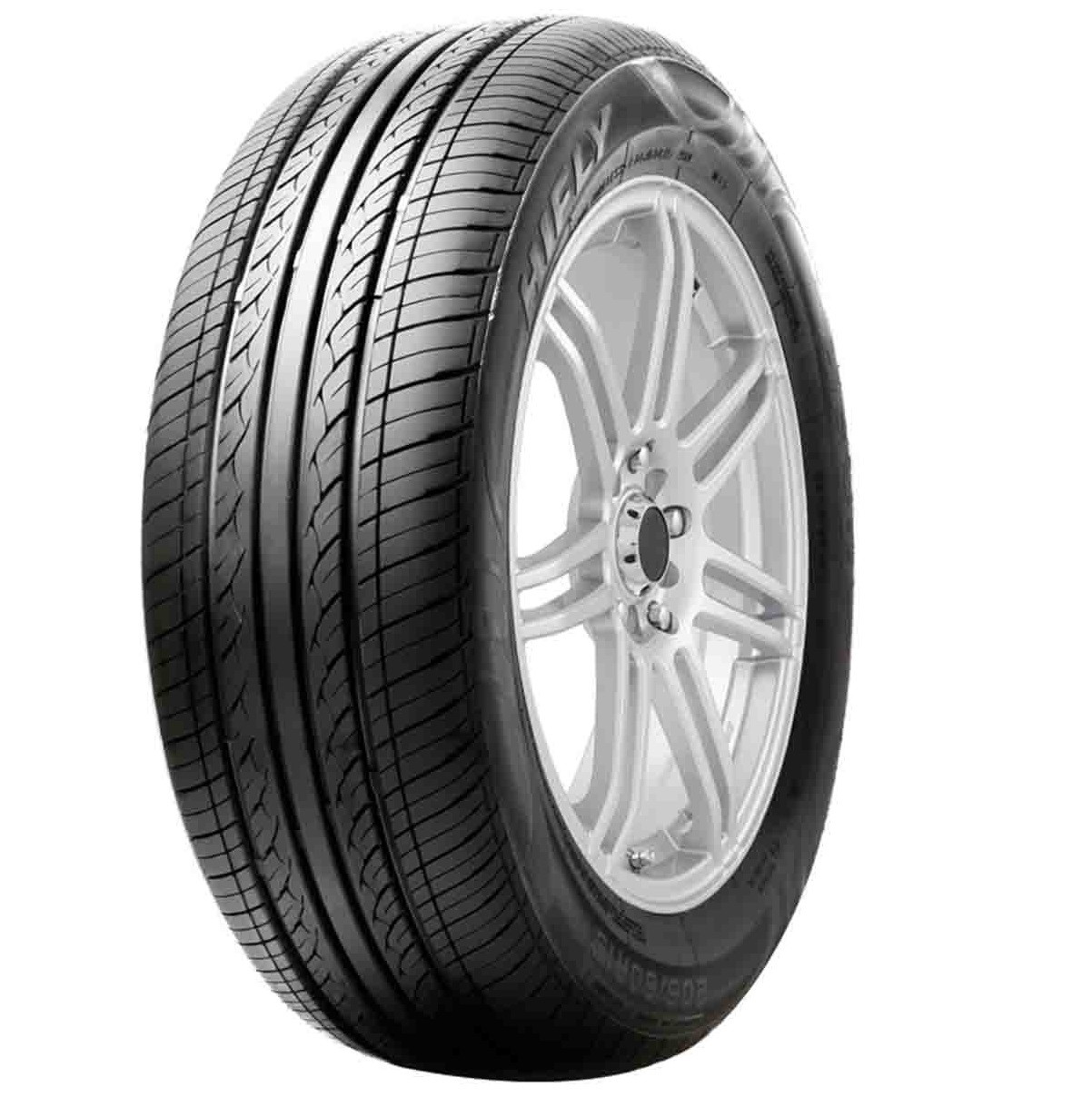 Anvelope VARA 185/55R14 80H HIFLY HF201
