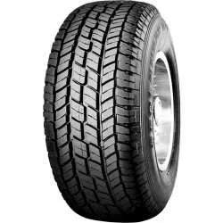 Anvelope Vara 265/65 R18 114V YOKOHAMA GEOLANDAR A/T G031