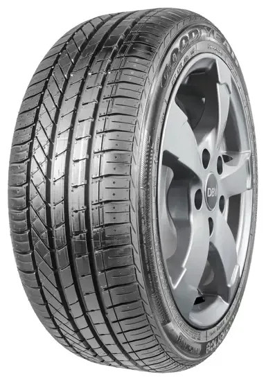 Anvelope Vara 245/45 R19 98Y GOODYEAR EXCELLENCE