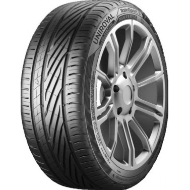 Anvelope VARA 205/55 R16 91H UNIROYAL RAINSPORT 5