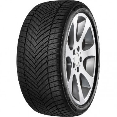 Anvelope ALL SEASON 255/45 R20 105W TRISTAR AS POWER