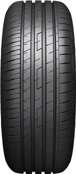 Anvelope Vara 215/55 R16 93H FULDA ECOCONTROL HP 2