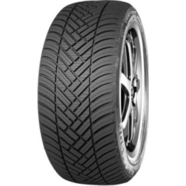 Anvelope ALL SEASON 235/40 R18 95V OVATION VI-788 AS