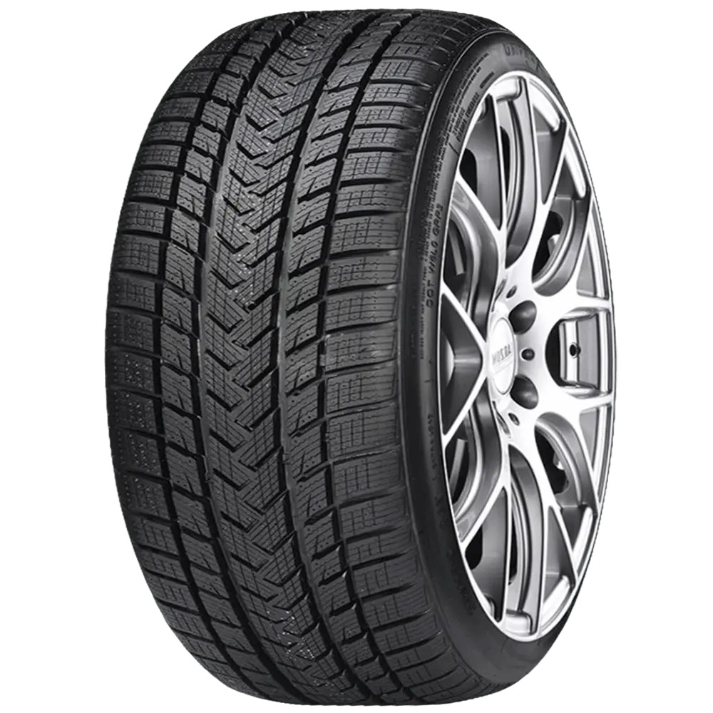 Anvelope IARNA 285/40 R20 108V GRIPMAX PRO WINTER