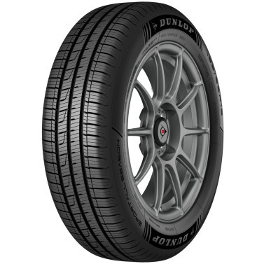Anvelope ALL SEASON 205/55 R17 95V DUNLOP SPORT ALL SEASON