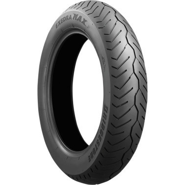 Anvelope Moto ALL SEASON 130/90 R16 67H BRIDGESTONE EXEDRA G721