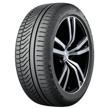 Anvelope ALL SEASON 215/65 R17 99V FALKEN EURO ALLSEASON AS220+