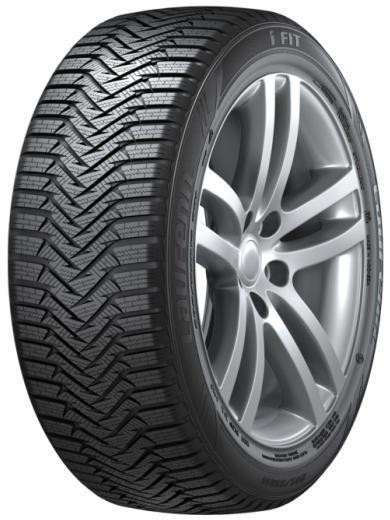Anvelope IARNA 215/55R16 97H LAUFENN LW31 IFIT+ XL