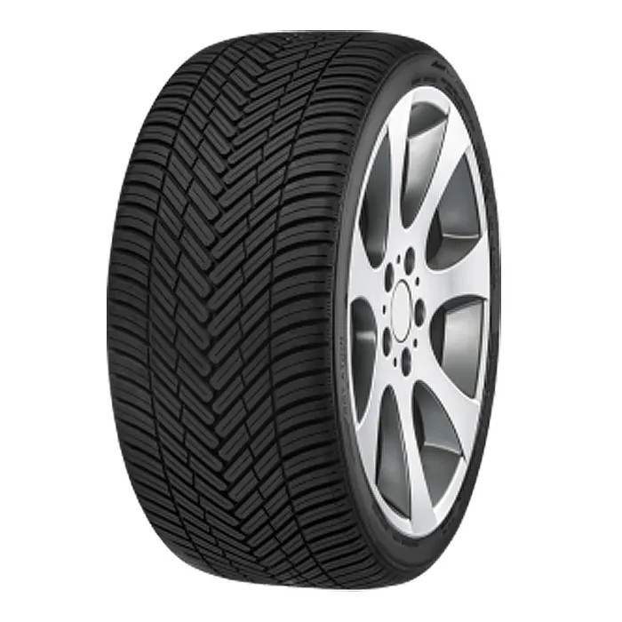 Anvelope ALL SEASON 205/65 R16 95H ATLAS GREEN3 4S