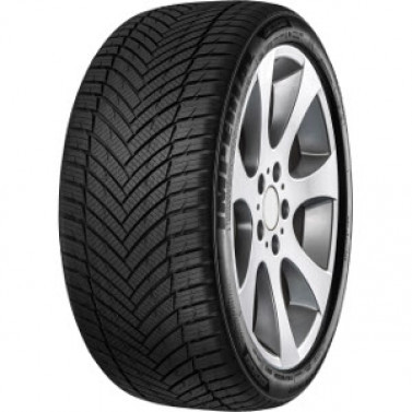 Anvelope ALL SEASON 255/35 R19 96Y IMPERIAL ALL SEASON DRIVER