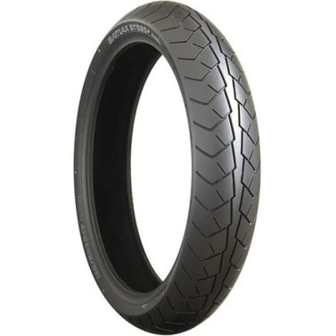 Anvelope Moto ALL SEASON 160/70 R17 79V BRIDGESTONE BATTLAX BT-020 REAR
