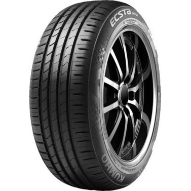 Anvelope VARA 205/60 R15 91V KUMHO ECSTA HS52