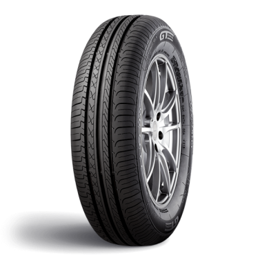 Anvelope VARA 165/65 R15 85T GTRADIAL FE1 CITY