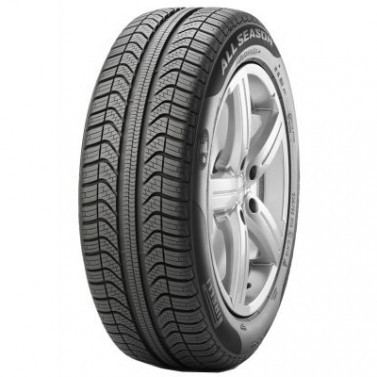 Anvelope ALL SEASON 225/45 R18 95Y PIRELLI CINTURATO ALL SEASON PLUS