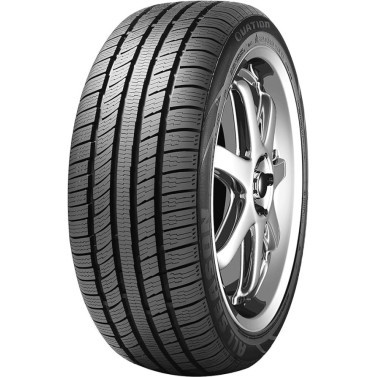 Anvelope ALL SEASON 235/45 R18 98V OVATION VI-782 AS