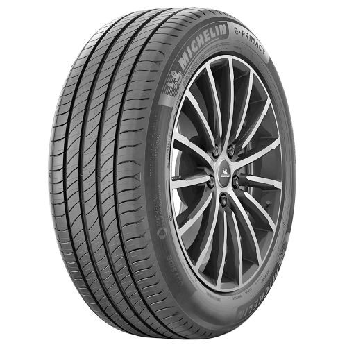 Anvelope Vara 245/45 R19 102Y Michelin E Primacy(*-MO)