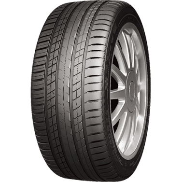 Anvelope VARA 295/35 R20 105Y ROADX SU01 RXQUEST