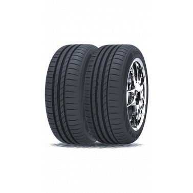 Anvelope VARA 165/65 R15 81H WESTLAKE Z-107