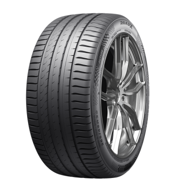 Anvelope VARA 285/45 R20 112W ROADX RXQUEST SPORT SUV