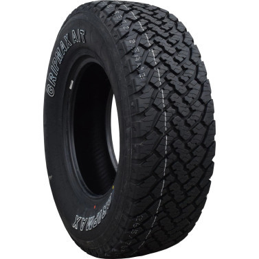 Anvelope ALL SEASON 225/65 R17 102T GRIPMAX INCEPTION A/T 3PMSF RWL