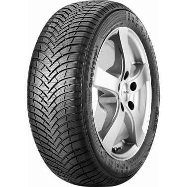 Anvelope ALL SEASON 185/65 R15 92T KLEBER QUADRAXER 3