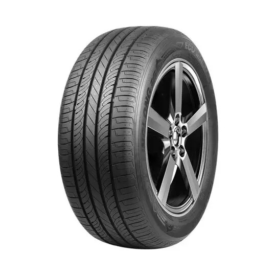 Anvelope VARA 205/60 R16 92H LINGLONG ECO MASTER E