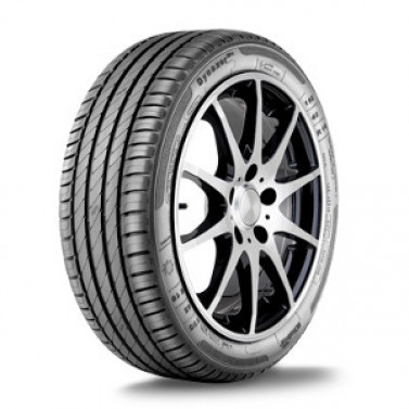 Anvelope VARA 225/50 R17 98W KLEBER DYNAXER HP4
