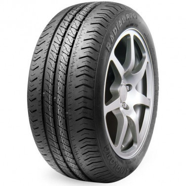 Anvelope VARA 155/70 R12C 104N LINGLONG R701