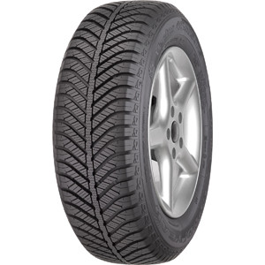 Anvelope ALL SEASON 225/50R17 98V GOODYEAR VECTOR4SEASONS XL AO