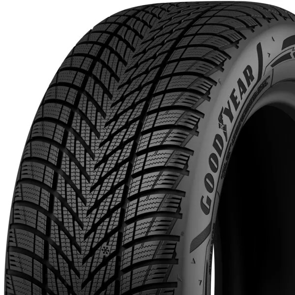 Anvelope Iarna 245/35 R20 95V GOODYEAR UG PERF 3