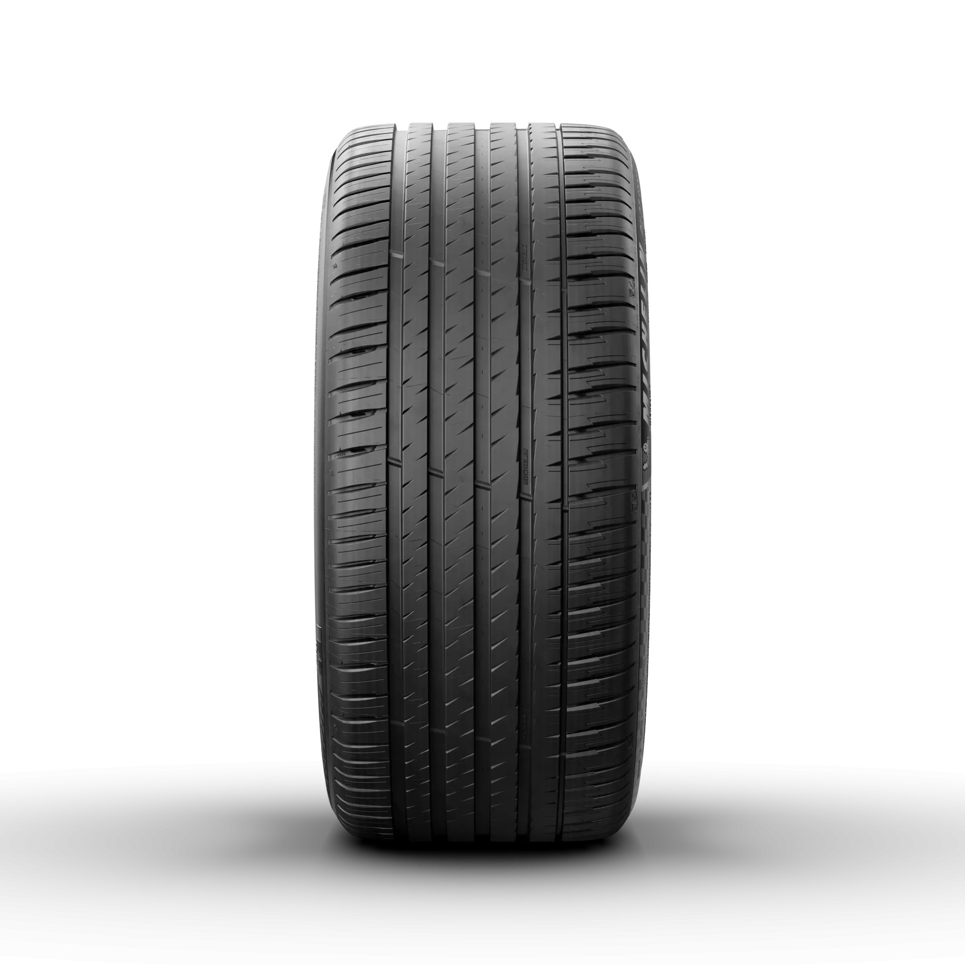 Anvelope Vara 315/40 R21 115Y MICHELIN PILOT SPORT 4 SUV