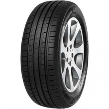 Anvelope VARA 205/60 R16 92H IMPERIAL ECODRIVER 5