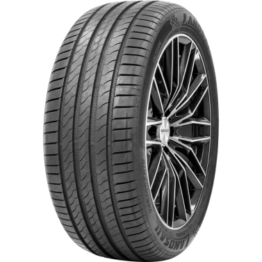 Anvelope VARA 255/45 R20 101W LANDSAIL RAPIDDRAGON