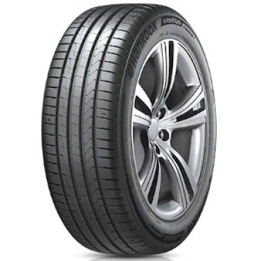 Anvelope VARA 215/50 R17 91V HANKOOK K135