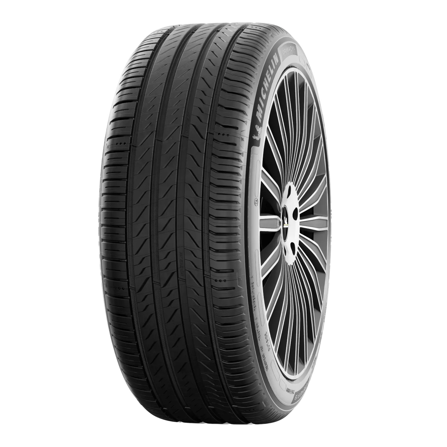 Anvelope Vara 235/45 R20 100W MICHELIN PRIMACY 5