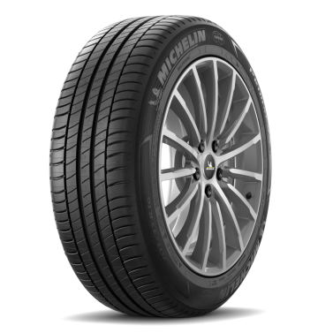 Anvelope ALL SEASON 275/50 R22 115W MICHELIN PRIMACY ALL SEASON