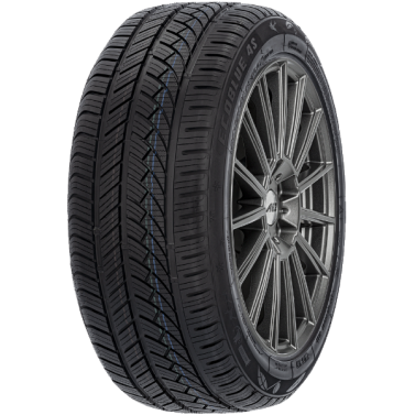Anvelope ALL SEASON 215/65 R15C 104T SUPERIA ECOBLUE2 VAN 4S