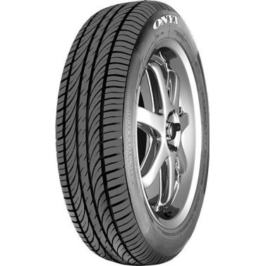 Anvelope VARA 185/65 R15 88H ONYX NY-801
