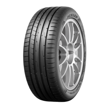 Anvelope VARA 235/45 R17 94Y DUNLOP SPORT MAXX RT 2