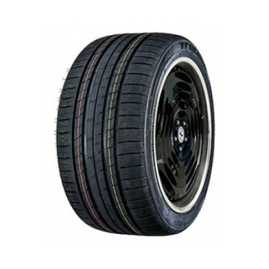 Anvelope VARA 285/35 R21 105Y TRACMAX X PRIVILO RS-01+