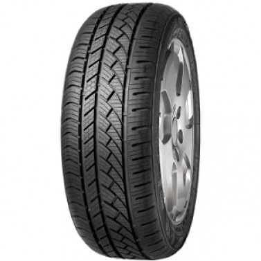 Anvelope ALL SEASON 225/60 R16 102V SUPERIA ECOBLUE 4S